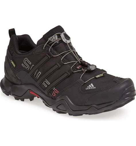 adidas terrex gore tex men's